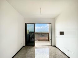 Pasir Ris 8 (D18), Apartment #459254051